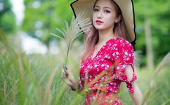 LASTDAYONEARTH与兽破解版